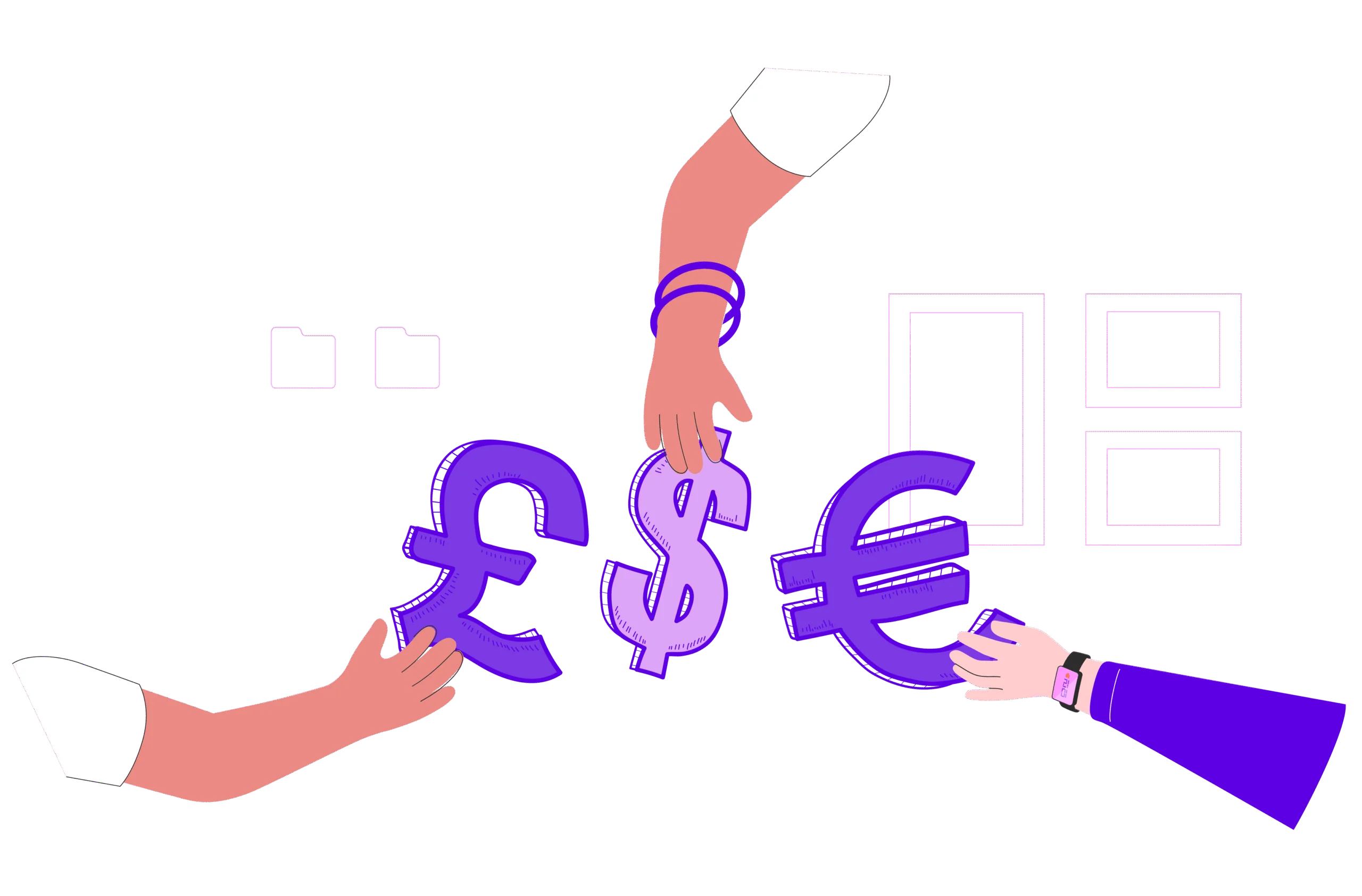Training videos for businesses